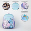 Picture of Disney Lilo and Stitch Angel Backpack 38 cm